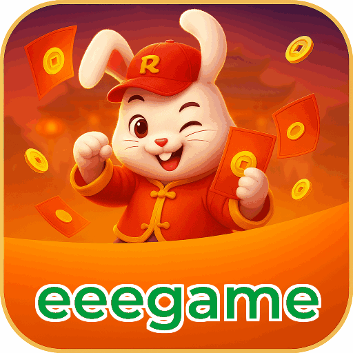 eeegame
