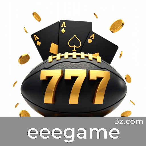 eeegame: Precisão e Excelência em Apostas Esportivas