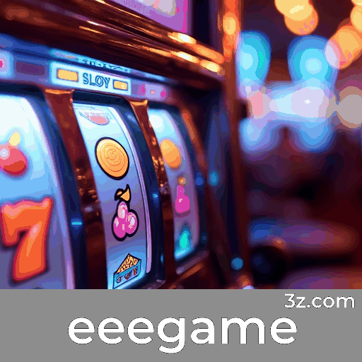 Maximize Ganhos com Estratégia Integrada de Promoções na eeegame