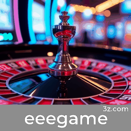 Experiência Exclusiva: Controle Inteligente da Sua Conta eeegame