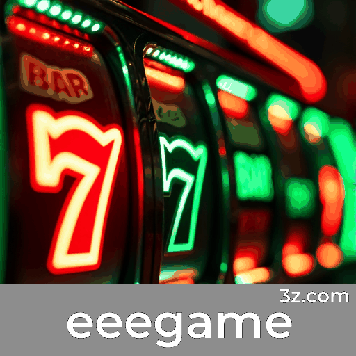 Eeegame: Cassino de Elite com Experiência Imersiva