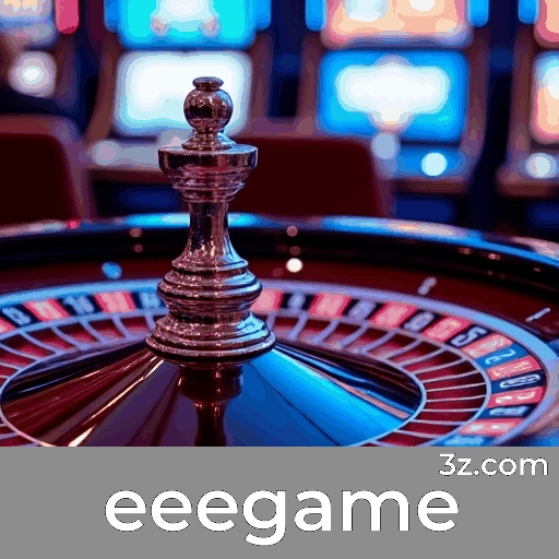 Experiência Exclusiva: Controle Inteligente da Sua Conta eeegame