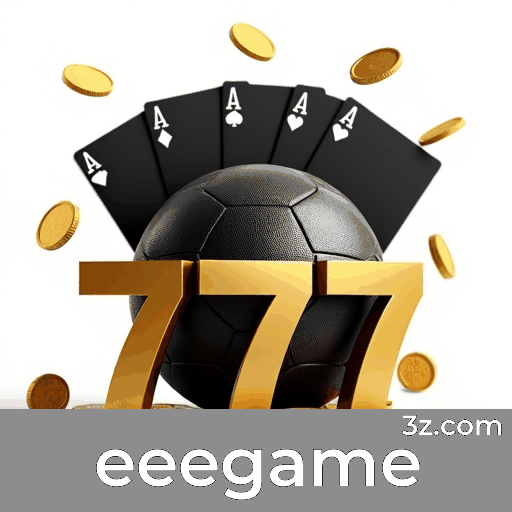 Maximize Seus Ganhos com Estratégias Inteligentes no eeegame