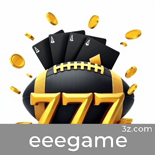 Revolucione sua experiência de jogo com a inovação da eeegame