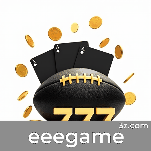 Maximize Ganhos com Estratégia Integrada de Promoções na eeegame