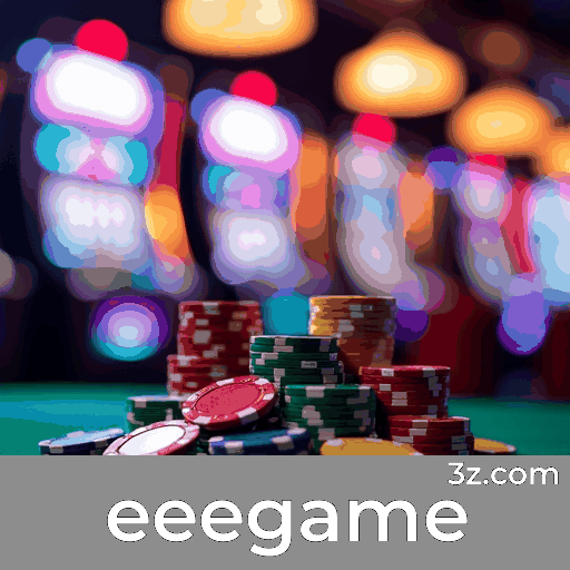Estratégias de Crash com Análise de Crescimento no eeegame