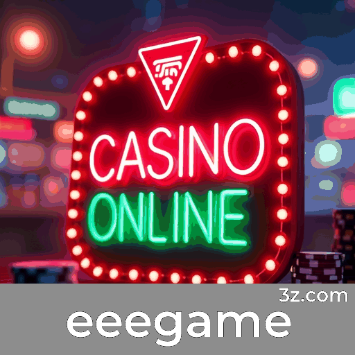eeegame: Estável, Seguro e Otimizado para o Brasil