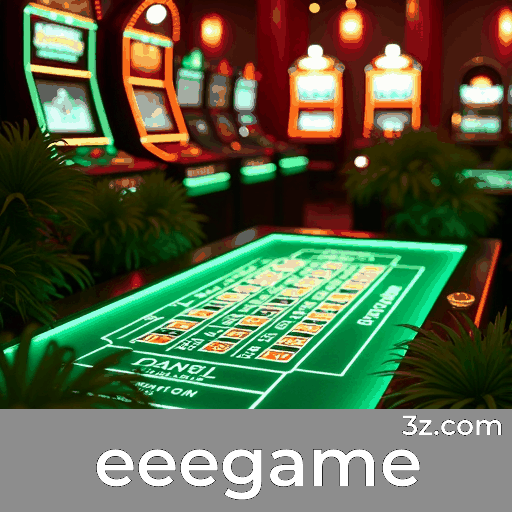 eeegame: Estável, Seguro e Otimizado para o Brasil