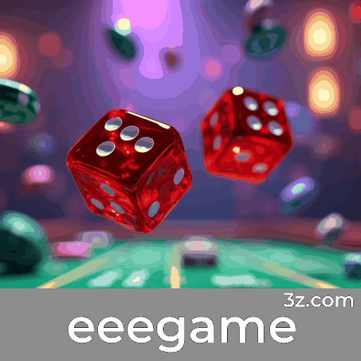 eeegame: Precisão e Excelência em Apostas Esportivas